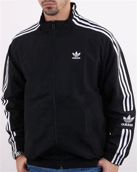 jaket adidas original